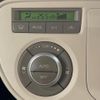 daihatsu mira-cocoa 2014 CFJ1511251 image 7