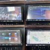 toyota land-cruiser-prado 1997 CFJ8279504 image 6