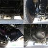 mitsubishi-fuso canter 2020 -MITSUBISHI--Canter FBA30--581741---MITSUBISHI--Canter FBA30--581741- image 23