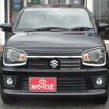 suzuki alto-works 2019 -SUZUKI--Alto Works HA36S--912386---SUZUKI--Alto Works HA36S--912386- image 24