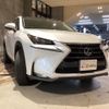 lexus nx 2015 quick_quick_AGZ10_AGZ10-1008730 image 3