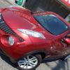 nissan juke 2013 CFJ1510175 image 4