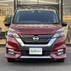 nissan serena 2017 -NISSAN--Serena DAA-GFC27--GFC27-073855---NISSAN--Serena DAA-GFC27--GFC27-073855- image 22