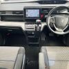 honda stepwagon 2017 -HONDA--Stepwgn DBA-RP3--RP3-1122074---HONDA--Stepwgn DBA-RP3--RP3-1122074- image 2