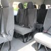 toyota hiace-wagon 2025 quick_quick_3BA-TRH224W_TRH224-00272122 image 7