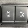 nissan serena 2021 CFJ1595166 image 2