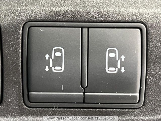 nissan serena 2021 CFJ1595166 image 2