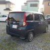 daihatsu thor 2018 -DAIHATSU 【野田 500】--Thor DBA-M910S--M910S-0004886---DAIHATSU 【野田 500】--Thor DBA-M910S--M910S-0004886- image 22