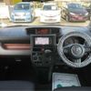 toyota roomy 2017 -TOYOTA--Roomy DBA-M900A--M900A-0132309---TOYOTA--Roomy DBA-M900A--M900A-0132309- image 19