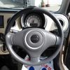 suzuki alto-lapin 2013 CFJ1646856 image 14