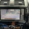 toyota corolla-fielder 2010 -TOYOTA--Corolla Fielder DBA-ZRE142G--ZRE142-9111938---TOYOTA--Corolla Fielder DBA-ZRE142G--ZRE142-9111938- image 22