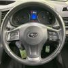 subaru legacy-b4 2013 -SUBARU--Legacy B4 DBA-BMG--BMG-004431---SUBARU--Legacy B4 DBA-BMG--BMG-004431- image 12