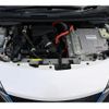 nissan note 2017 -NISSAN--Note DAA-HE12--HE12-128654---NISSAN--Note DAA-HE12--HE12-128654- image 20