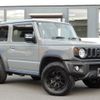 suzuki jimny-sierra 2023 -SUZUKI 【名変中 】--Jimny Sierra JB74W--184982---SUZUKI 【名変中 】--Jimny Sierra JB74W--184982- image 25