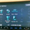 honda vezel 2014 quick_quick_DAA-RU3_RU3-1015471 image 11