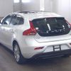 volvo v40 2020 quick_quick_DBA-MB4154T_YV1MV2920K2607135 image 2