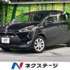 toyota sienta 2016 -TOYOTA--Sienta DAA-NHP170G--NHP170-7044209---TOYOTA--Sienta DAA-NHP170G--NHP170-7044209- image 1