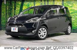 toyota sienta 2016 -TOYOTA--Sienta DAA-NHP170G--NHP170-7044209---TOYOTA--Sienta DAA-NHP170G--NHP170-7044209-