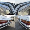 toyota crown 1984 -TOYOTA--Crown E-GS121--GS121-031693---TOYOTA--Crown E-GS121--GS121-031693- image 9