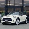 mini mini-others 2019 -BMW--BMW Mini LDA-XN20M--WMWXN920202H65460---BMW--BMW Mini LDA-XN20M--WMWXN920202H65460- image 1