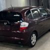 honda fit 2010 -HONDA--Fit GE8-1305737---HONDA--Fit GE8-1305737- image 6