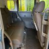 toyota roomy 2022 CFJ1822435 image 9
