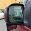 daihatsu tanto 2014 -DAIHATSU--Tanto DBA-LA600S--LA600S-0108295---DAIHATSU--Tanto DBA-LA600S--LA600S-0108295- image 12