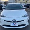 toyota prius 2017 -TOYOTA--Prius DAA-ZVW50--ZVW50-6095917---TOYOTA--Prius DAA-ZVW50--ZVW50-6095917- image 15