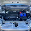 toyota succeed 2018 quick_quick_DBE-NCP160V_NCP160-0101043 image 8