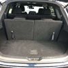 mazda cx-8 2020 CFJ1684133 image 9