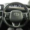 toyota sienta 2017 quick_quick_DAA-NHP170G_NHP170-7095205 image 10