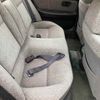 toyota corona undefined CFJ1829617 image 9