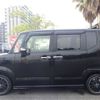 honda n-box 2017 -HONDA 【相模 588ﾏ1011】--N BOX DBA-JF1--JF1-2557760---HONDA 【相模 588ﾏ1011】--N BOX DBA-JF1--JF1-2557760- image 18