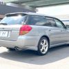 subaru legacy-touring-wagon 2004 -SUBARU--Legacy Wagon TA-BP5--BP5-054560---SUBARU--Legacy Wagon TA-BP5--BP5-054560- image 17
