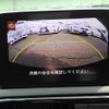 mazda roadster 2021 -MAZDA 【名変中 】--Roadster NDERC--600456---MAZDA 【名変中 】--Roadster NDERC--600456- image 19