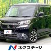 suzuki solio-bandit 2016 CFJ1799080 image 1