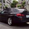 bmw 5-series 2016 -BMW--BMW 5 Series DBA-XL20--WBA5G12080D388167---BMW--BMW 5 Series DBA-XL20--WBA5G12080D388167- image 3