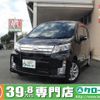 daihatsu move 2014 -DAIHATSU--Move DBA-LA110S--LA110S-0065374---DAIHATSU--Move DBA-LA110S--LA110S-0065374- image 1