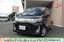 daihatsu move 2014 -DAIHATSU--Move DBA-LA110S--LA110S-0065374---DAIHATSU--Move DBA-LA110S--LA110S-0065374-