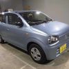 suzuki alto 2020 -SUZUKI 【熊谷 581ﾃ9383】--Alto HA36S--538387---SUZUKI 【熊谷 581ﾃ9383】--Alto HA36S--538387- image 4