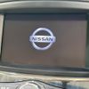 nissan elgrand 2011 quick_quick_TE52_TE52-012189 image 3