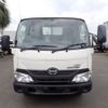 hino dutro 2016 -HINO--Hino Dutoro TKG-XZU675T--XZU675-0006636---HINO--Hino Dutoro TKG-XZU675T--XZU675-0006636- image 2