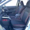 toyota raize 2020 -TOYOTA--Raize 5BA-A210A--A210A-0020373---TOYOTA--Raize 5BA-A210A--A210A-0020373- image 5
