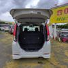 toyota roomy 2018 -TOYOTA--Roomy DBA-M900A--M900A-0205018---TOYOTA--Roomy DBA-M900A--M900A-0205018- image 23