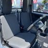 daihatsu hijet-truck 2014 CFJ1542015 image 19