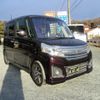 suzuki spacia 2015 quick_quick_DAA-MK42S_MK42S-794382 image 13