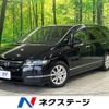 honda odyssey 2005 -HONDA--Odyssey DBA-RB1--RB1-3113965---HONDA--Odyssey DBA-RB1--RB1-3113965- image 1