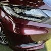 honda vezel 2014 quick_quick_DAA-RU3_RU3-1011322 image 19