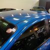 mazda rx-8 2004 -MAZDA--RX-8 SE3P--SE3P-115681---MAZDA--RX-8 SE3P--SE3P-115681- image 38