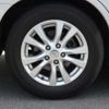 nissan teana 2017 -NISSAN--Teana DBA-L33--L33-112744---NISSAN--Teana DBA-L33--L33-112744- image 8